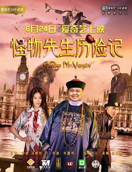 国产精品欧美韩国日本久久